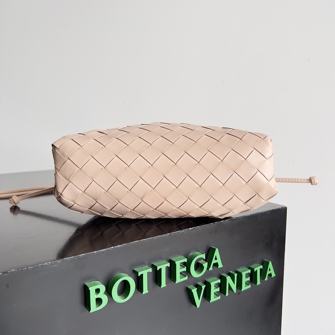 Bottega Veneta Satchel Bags